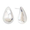 Teardrop Earrings - Hauslife