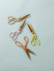The Good Scissors - Taupe - Hauslife