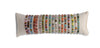 Tila Beaded Bracelet - Hauslife