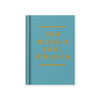 Too Blessed to be Stressed Fabric Mini Notebook - Hauslife