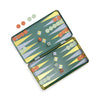 Travel Backgammon - Hauslife