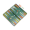 Travel Backgammon - Hauslife