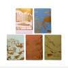Travel Notebook Set - Hauslife