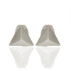 Triangle Pyramid Earrings - Hauslife