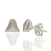 Triangle Pyramid Earrings - Hauslife
