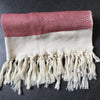 Turkish Cotton Hand Towel - Hauslife