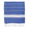 Turkish Cotton Towel - Hauslife