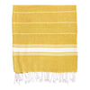Turkish Cotton Towel - Hauslife