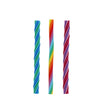 Twisted Rainbow Erasers - Hauslife