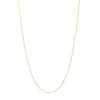 Ultrafine Gold Chain - Hauslife