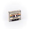 Unisex Cassette Gift Box Socks - Hauslife