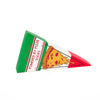 Unisex Pizza Slice Socks Gift Set - Hauslife