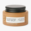 UpCircle Cleansing Face Balm with Vitamin E - Hauslife