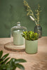 Urban Gardener Glass Candle Dome - Hauslife