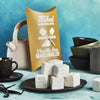 Vanilla Bean Gourmet Marshmallows - Hauslife
