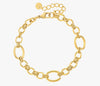 Variable Chain Bracelet - Hauslife
