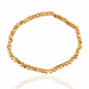 Vesta Gold Bracelet - Hauslife