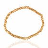 Vesta Gold Bracelet - Hauslife