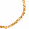 Vesta Gold Bracelet - Hauslife