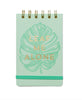Vintage Sass Notepads - Hauslife