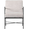 Walcot Armchair - Hauslife