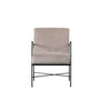 Walcot Armchair - Hauslife