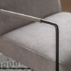 Walcot Armchair - Hauslife