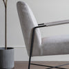 Walcot Armchair - Hauslife