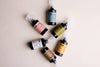 Wander Folk Natural Room Spray - Hauslife