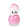 Water - Based Children's Nail Varnish - Hauslife