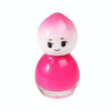 Water - Based Children's Nail Varnish - Hauslife