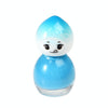 Water - Based Children's Nail Varnish - Hauslife