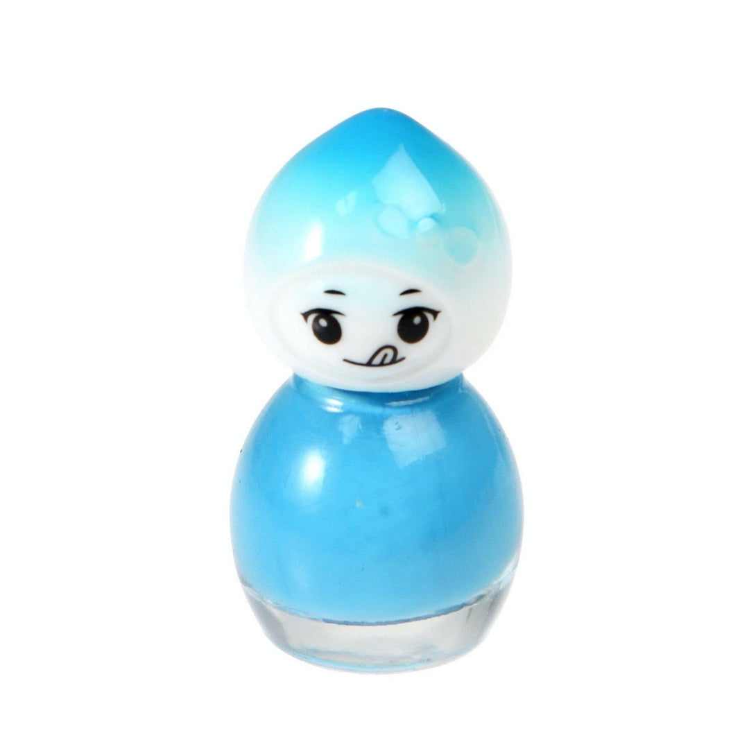 Water - Based Children&