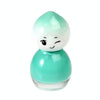 Water - Based Children's Nail Varnish - Hauslife