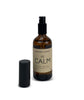 Wellbeing Range - Be Calm Room/Pillow Spray - Hauslife