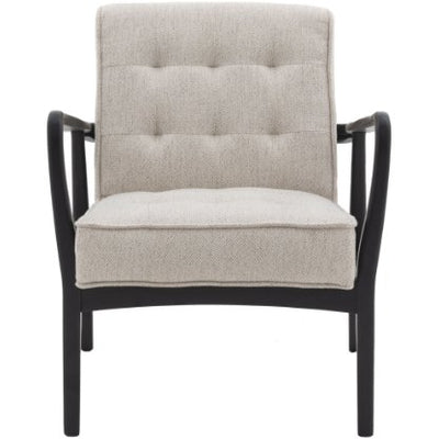 Weston Armchair - Hauslife