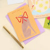 Whippet Birthday Card - Hauslife