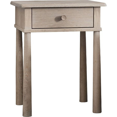 Widcombe Bedside Table - Hauslife