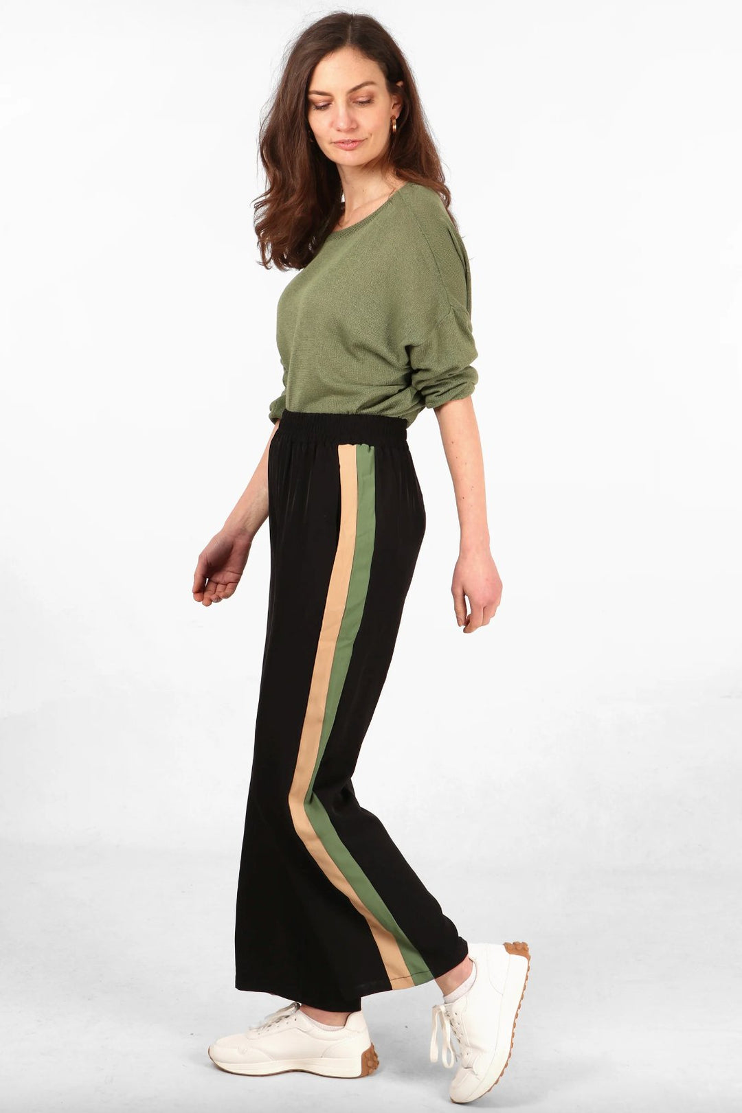 wide-leg-double-stripe-
