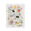 Wildly in Love Anniversary Card - Hauslife