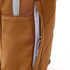 Willesden Large Crossbody Bag – Recycled Weather-Resistant Sling Bag - Hauslife