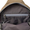 Willesden Large Crossbody Bag – Recycled Weather-Resistant Sling Bag - Hauslife