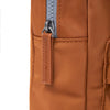 Willesden Large Crossbody Bag – Recycled Weather-Resistant Sling Bag - Hauslife