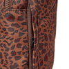Willesden Large Crossbody Bag – Recycled Weather-Resistant Sling Bag - Hauslife