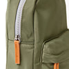 Willesden Large Crossbody Bag – Recycled Weather-Resistant Sling Bag - Hauslife