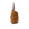 Willesden Large Crossbody Bag – Recycled Weather-Resistant Sling Bag - Hauslife