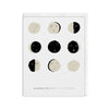 Wishing You Many More Moons Card - Hauslife