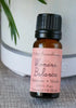 Women's Balance Essential Oil - Hauslife