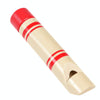 Wooden Slide Whistle - Classic - Hauslife