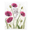 Woodland Wildlife Cards - Hauslife